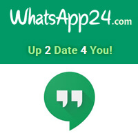 Tamil Status Videos for WhatsApp Status, Facebook and Instagram